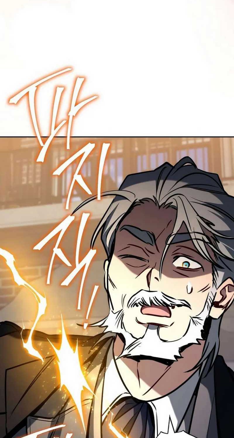 The Top Ranker’s Aspiring Writer Life Manual Chapter 9 Gambar 23