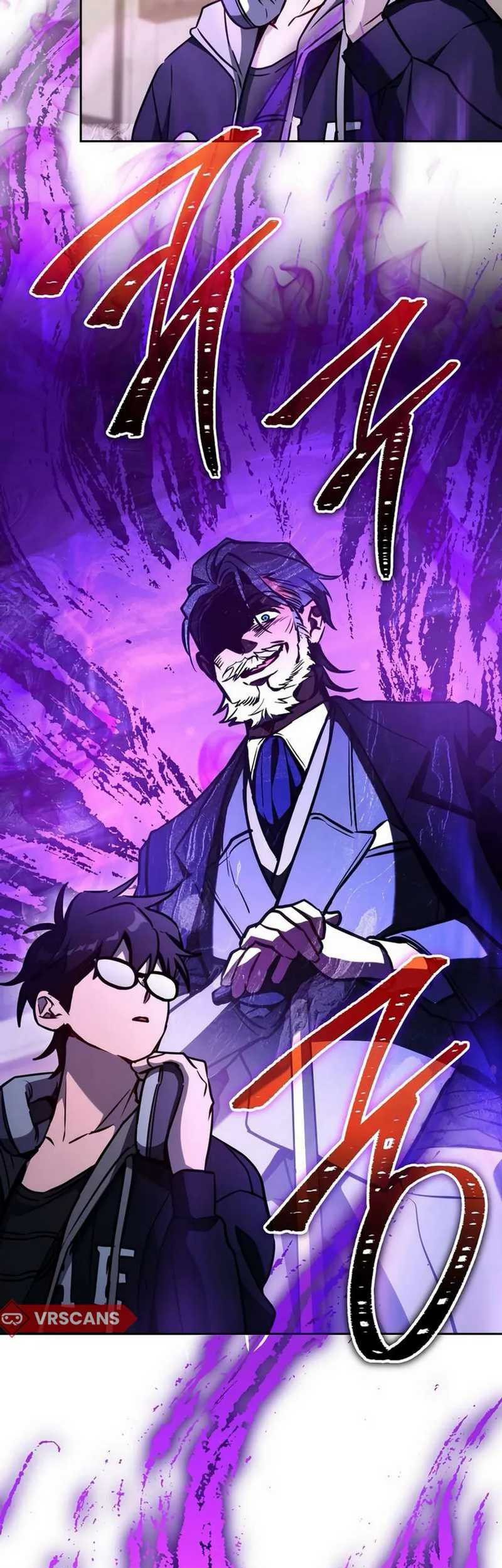 The Top Ranker’s Aspiring Writer Life Manual Chapter 9 Gambar 17