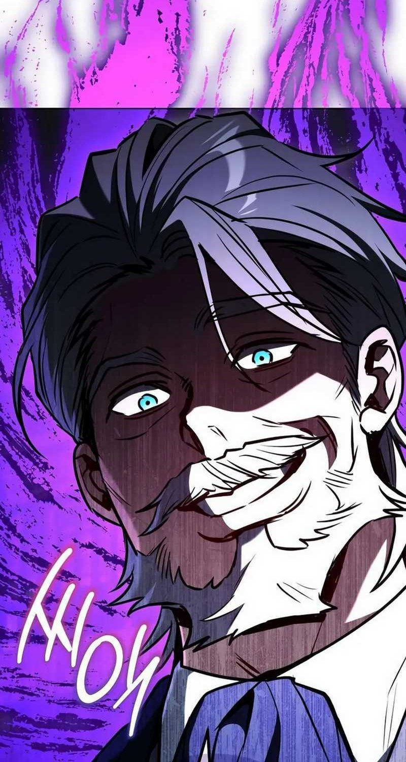 The Top Ranker’s Aspiring Writer Life Manual Chapter 9 Gambar 18