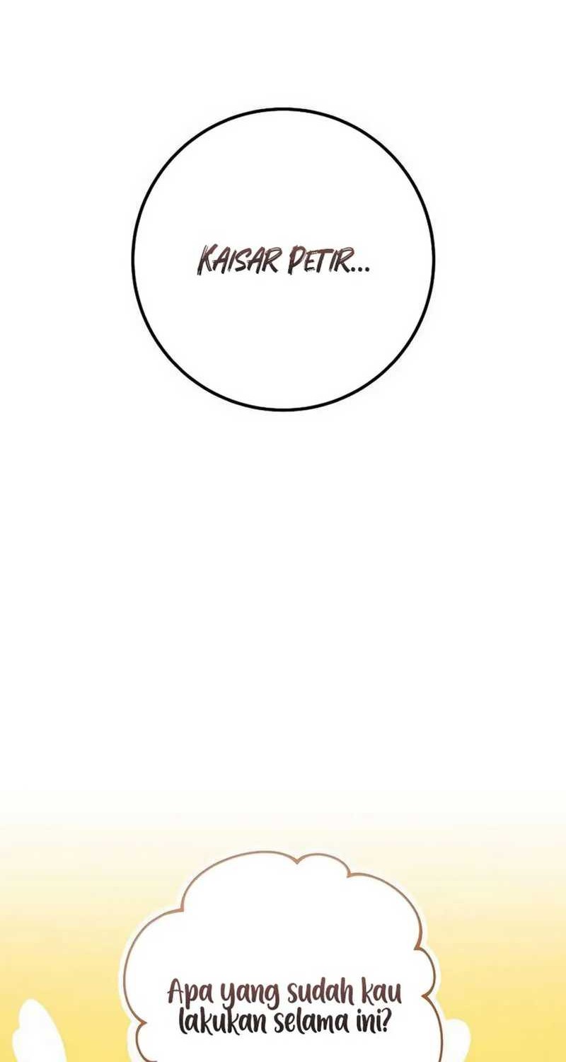 The Top Ranker’s Aspiring Writer Life Manual Chapter 9 Gambar 20