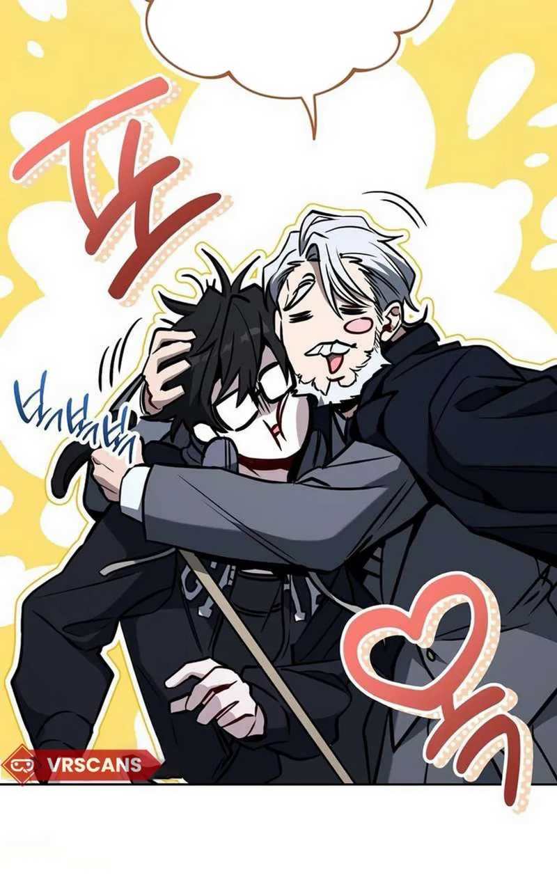 The Top Ranker’s Aspiring Writer Life Manual Chapter 9 Gambar 21