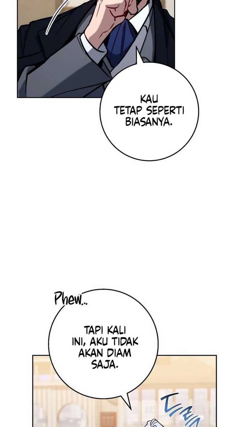 The Top Ranker’s Aspiring Writer Life Manual Chapter 9 Gambar 25