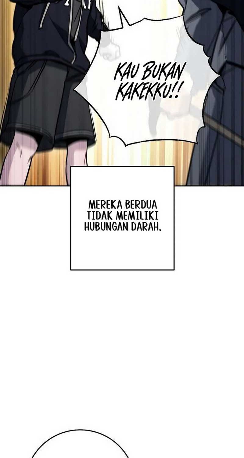 The Top Ranker’s Aspiring Writer Life Manual Chapter 9 Gambar 27