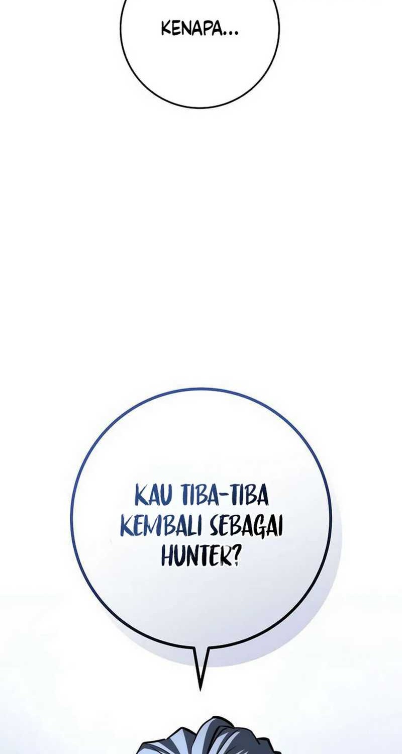 The Top Ranker’s Aspiring Writer Life Manual Chapter 9 Gambar 32