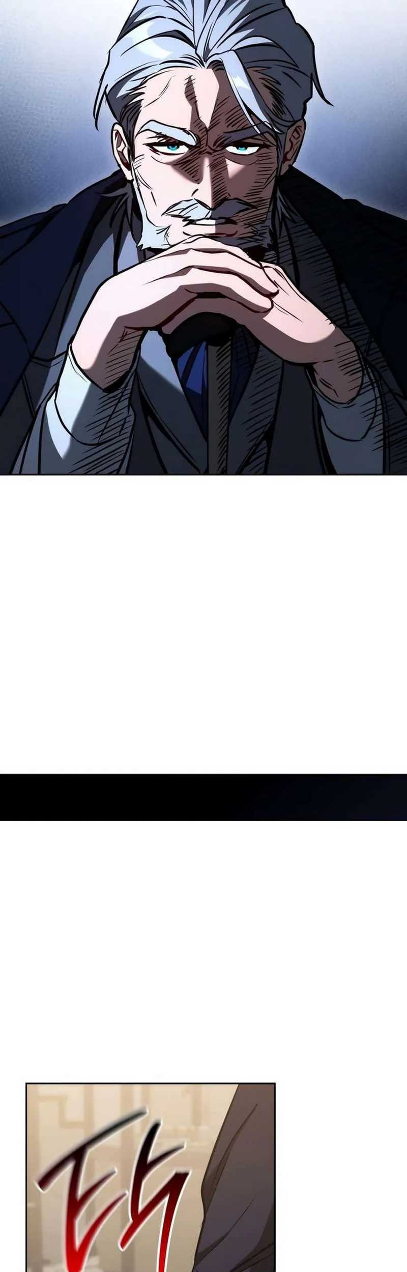 The Top Ranker’s Aspiring Writer Life Manual Chapter 9 Gambar 33