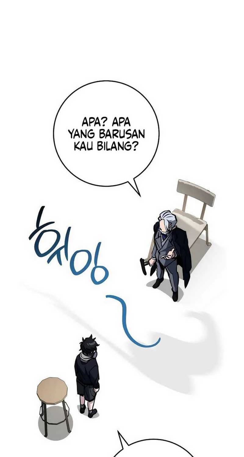 The Top Ranker’s Aspiring Writer Life Manual Chapter 9 Gambar 41