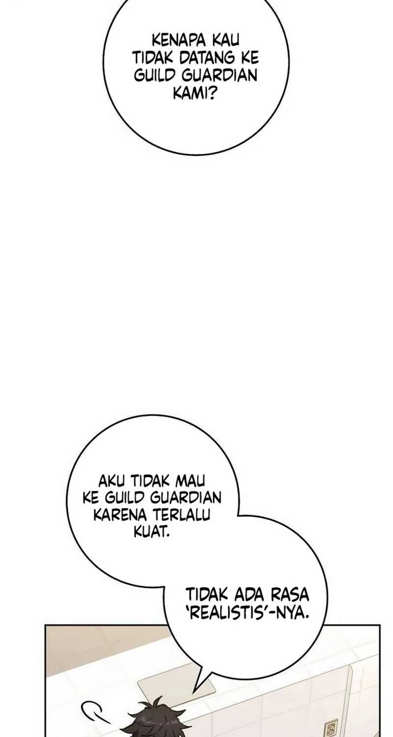 The Top Ranker’s Aspiring Writer Life Manual Chapter 9 Gambar 39