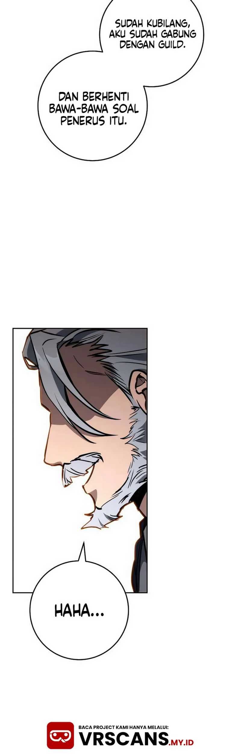 The Top Ranker’s Aspiring Writer Life Manual Chapter 9 Gambar 42