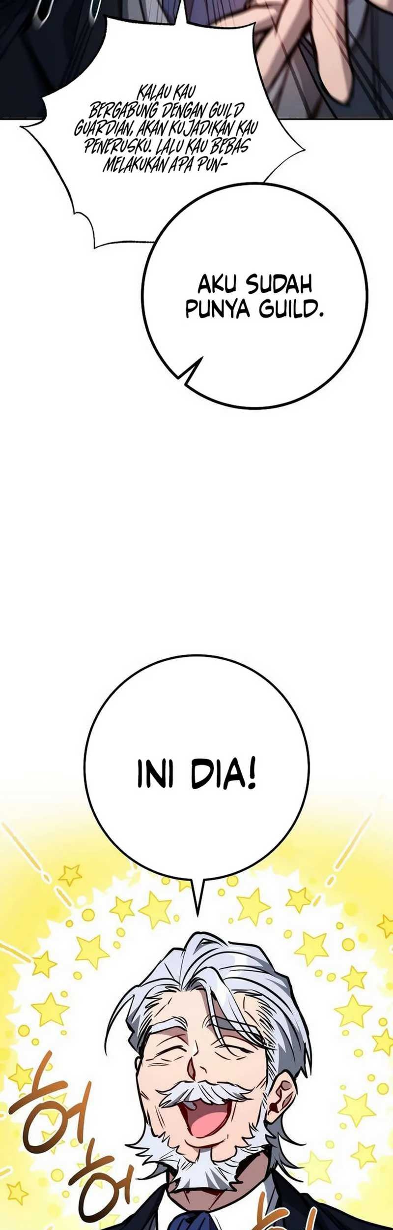 The Top Ranker’s Aspiring Writer Life Manual Chapter 9 Gambar 46