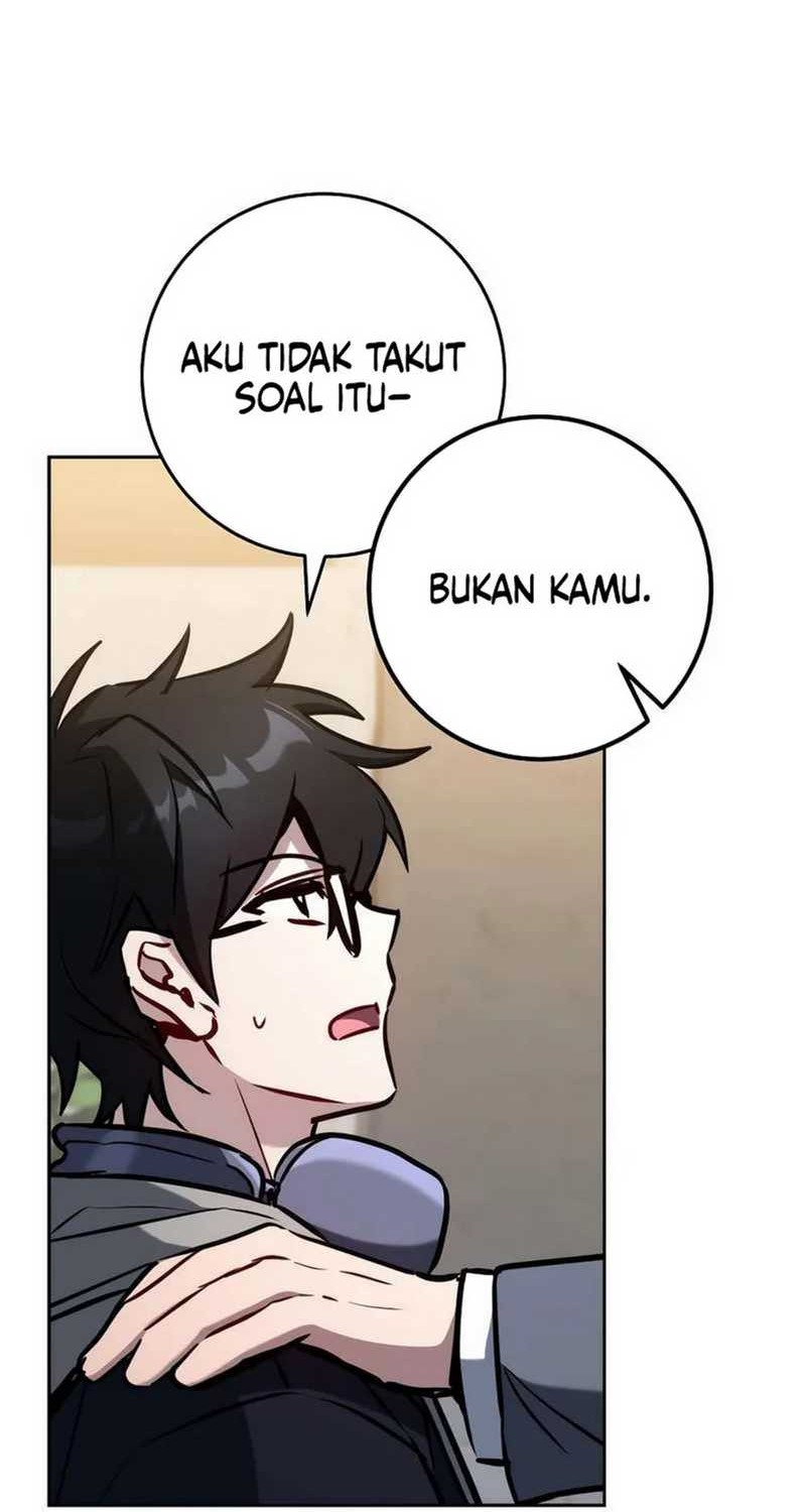 The Top Ranker’s Aspiring Writer Life Manual Chapter 9 Gambar 53