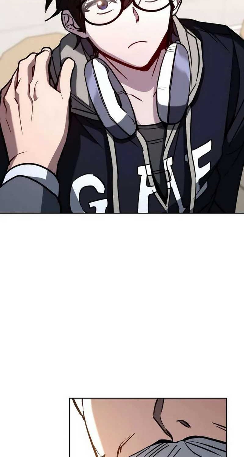 The Top Ranker’s Aspiring Writer Life Manual Chapter 9 Gambar 60