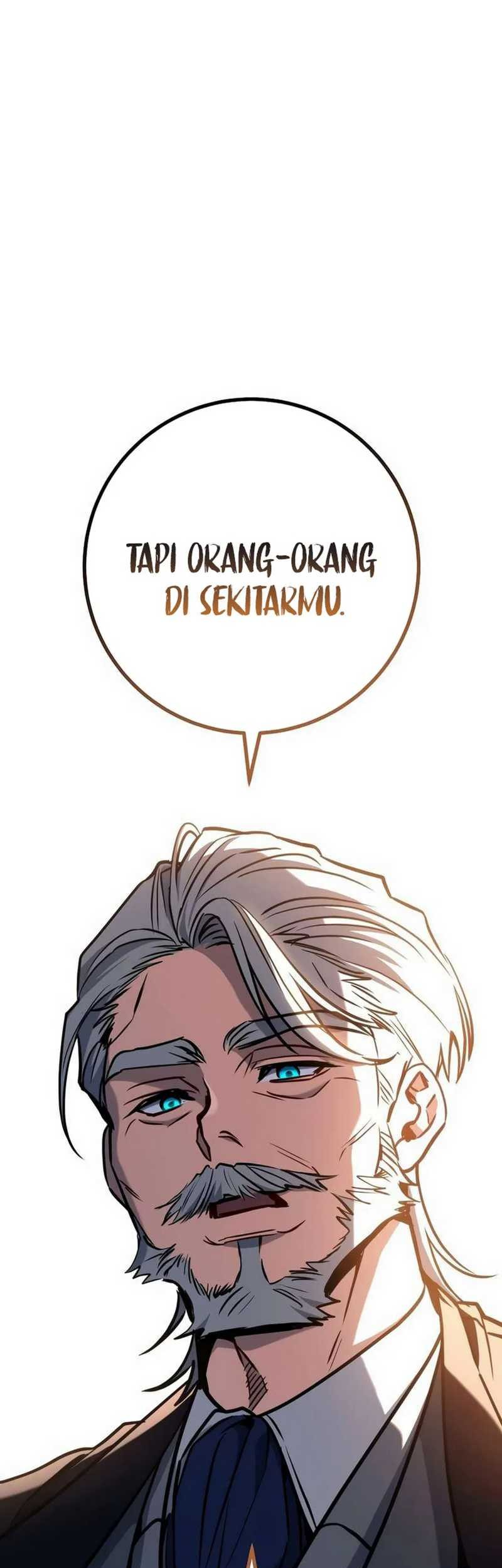 The Top Ranker’s Aspiring Writer Life Manual Chapter 9 Gambar 54