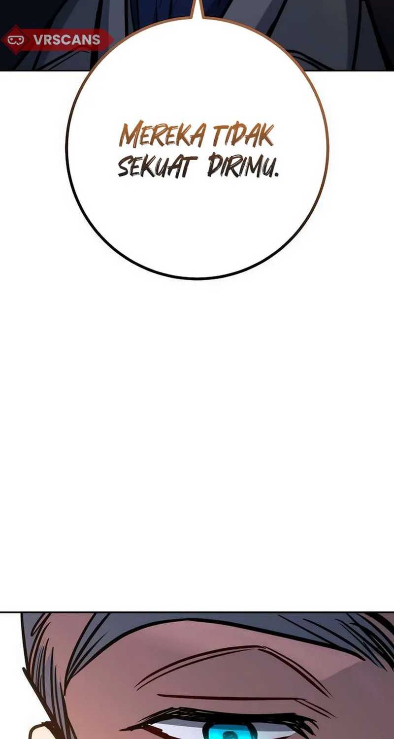 The Top Ranker’s Aspiring Writer Life Manual Chapter 9 Gambar 55