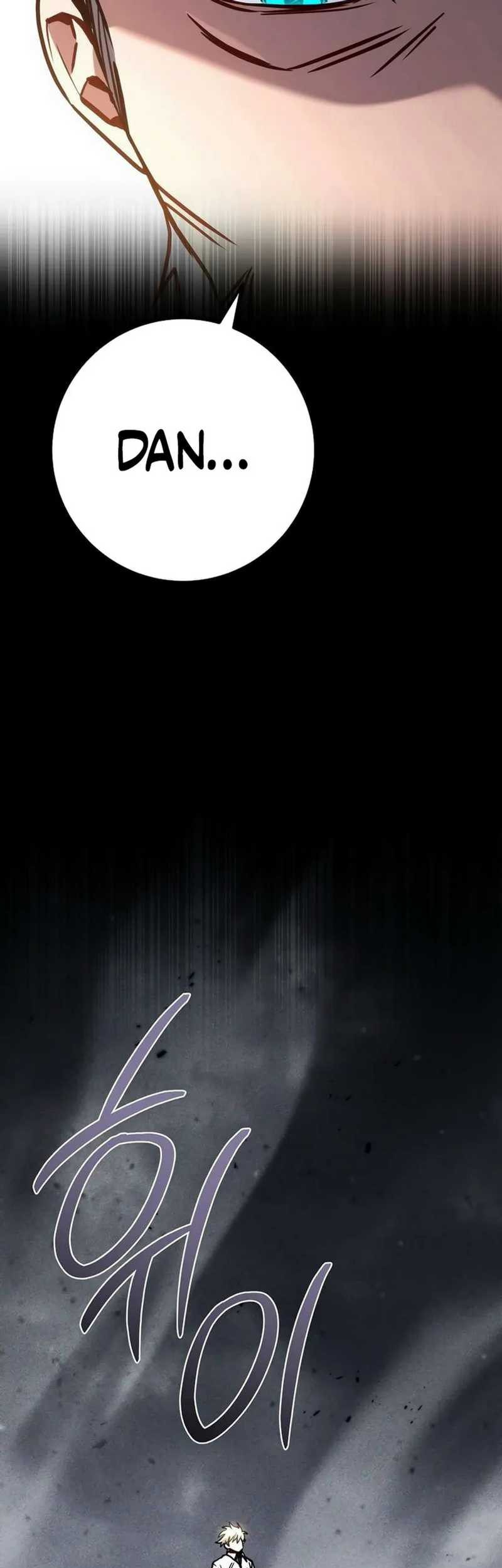 The Top Ranker’s Aspiring Writer Life Manual Chapter 9 Gambar 56