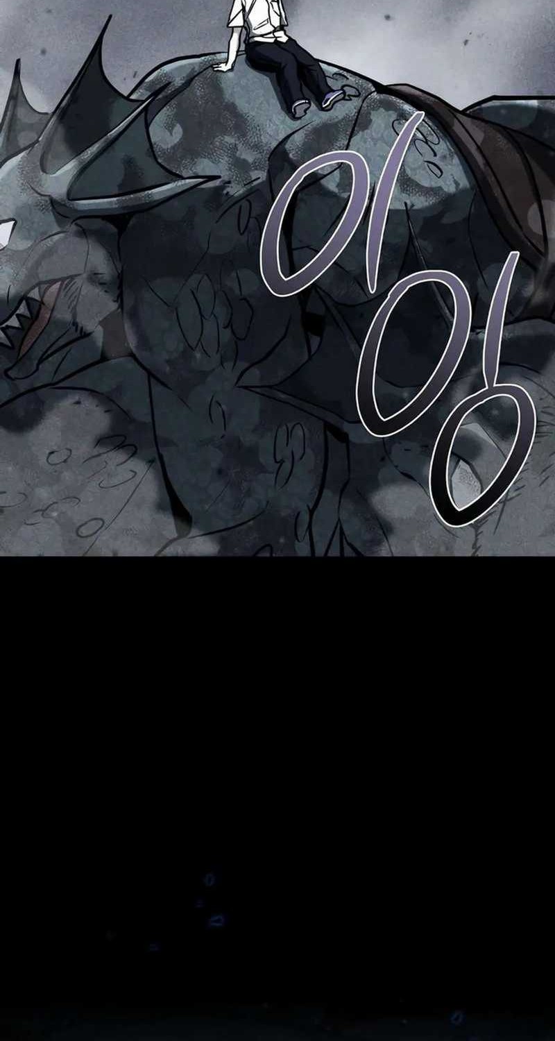 The Top Ranker’s Aspiring Writer Life Manual Chapter 9 Gambar 57