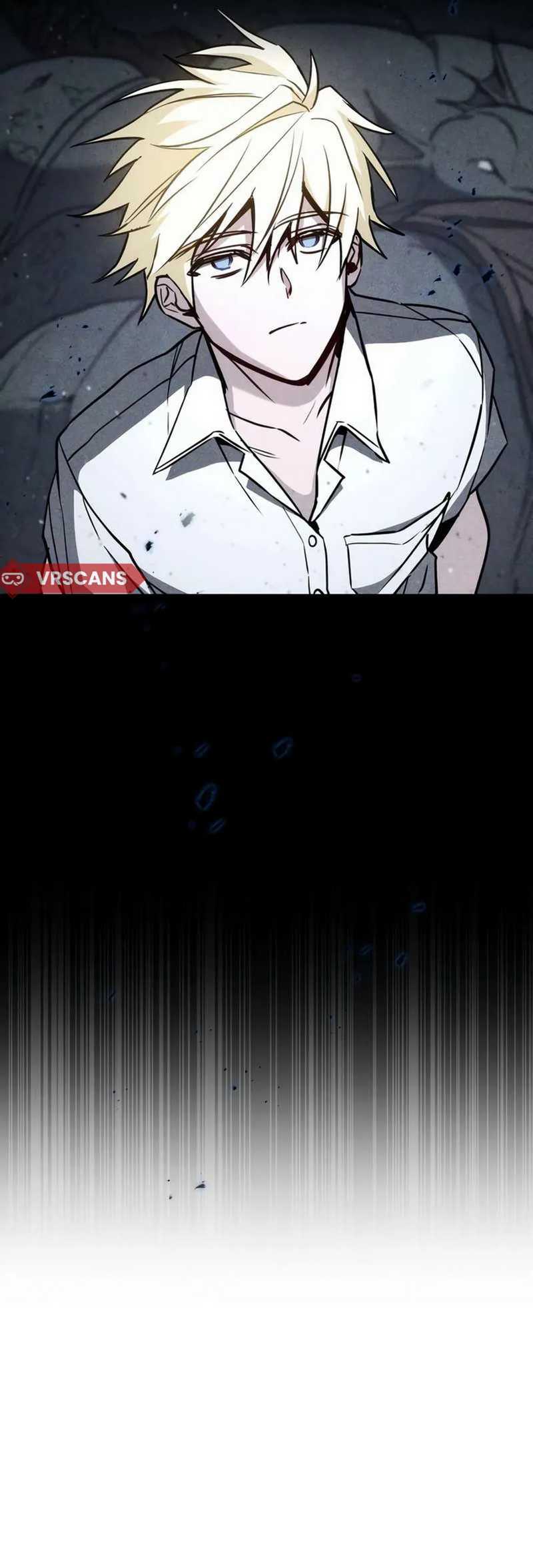 The Top Ranker’s Aspiring Writer Life Manual Chapter 9 Gambar 58