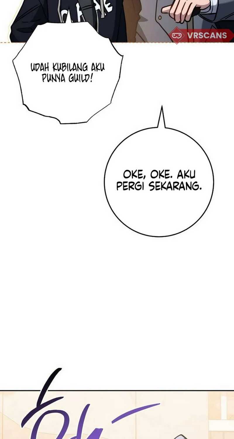 The Top Ranker’s Aspiring Writer Life Manual Chapter 9 Gambar 62