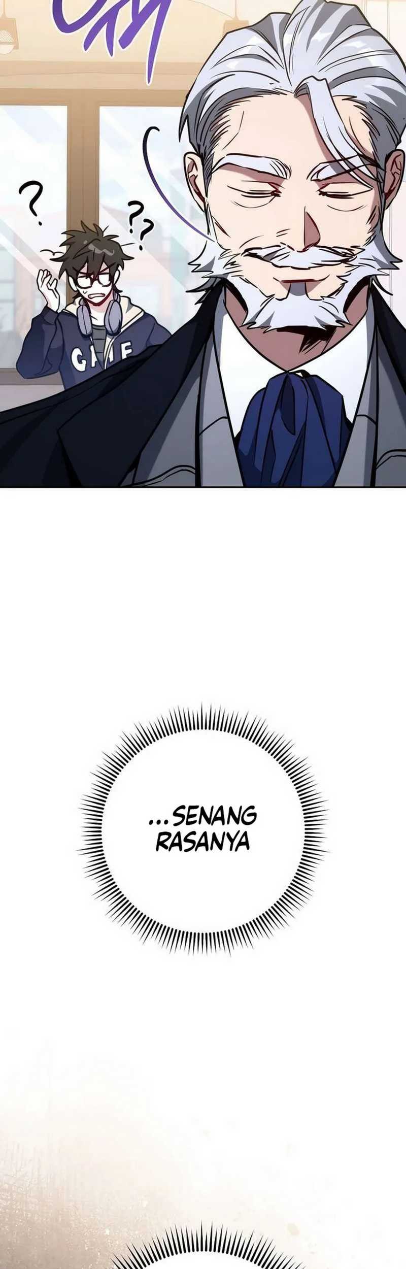 The Top Ranker’s Aspiring Writer Life Manual Chapter 9 Gambar 63