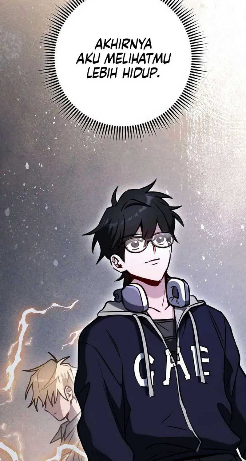 The Top Ranker’s Aspiring Writer Life Manual Chapter 9 Gambar 64