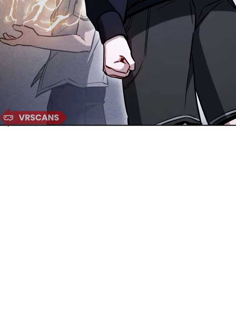 The Top Ranker’s Aspiring Writer Life Manual Chapter 9 Gambar 65