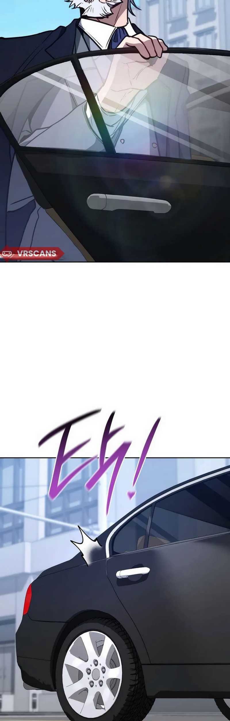 The Top Ranker’s Aspiring Writer Life Manual Chapter 9 Gambar 68