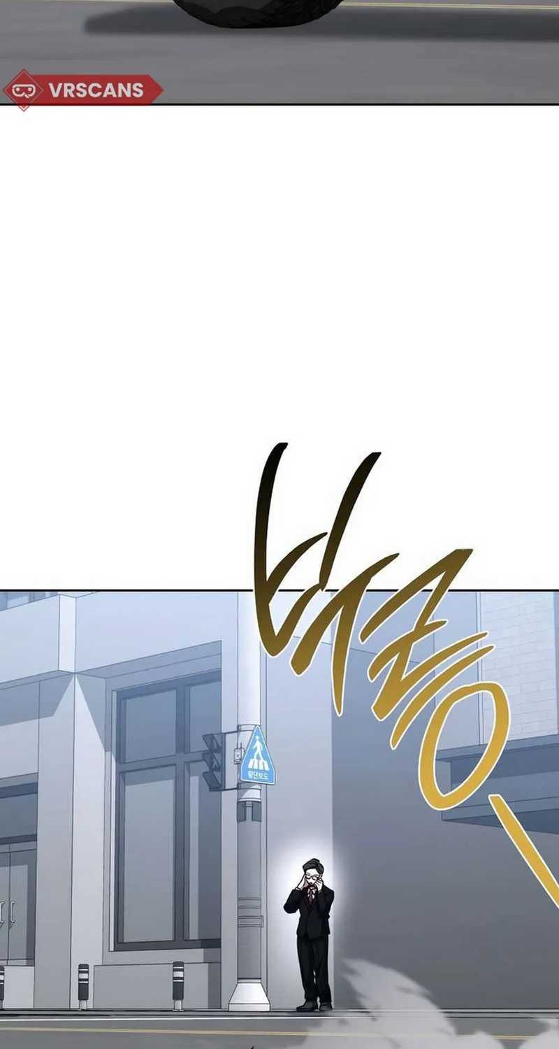 The Top Ranker’s Aspiring Writer Life Manual Chapter 9 Gambar 69