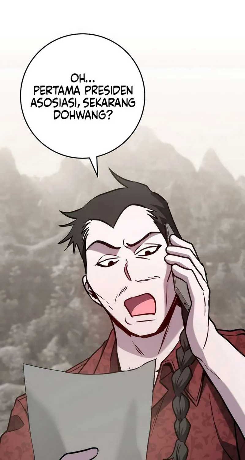 The Top Ranker’s Aspiring Writer Life Manual Chapter 9 Gambar 71