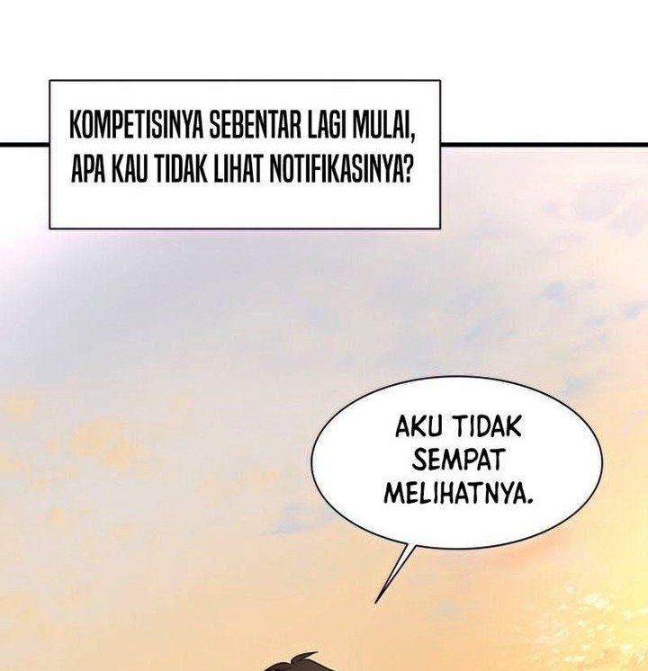 The Tutorial is Too Hard Chapter 80 Gambar 30