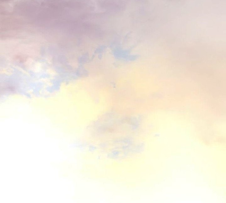 The Tutorial is Too Hard Chapter 80 Gambar 36