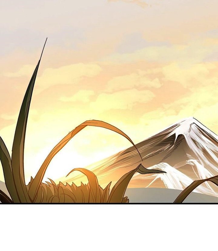 The Tutorial is Too Hard Chapter 80 Gambar 22