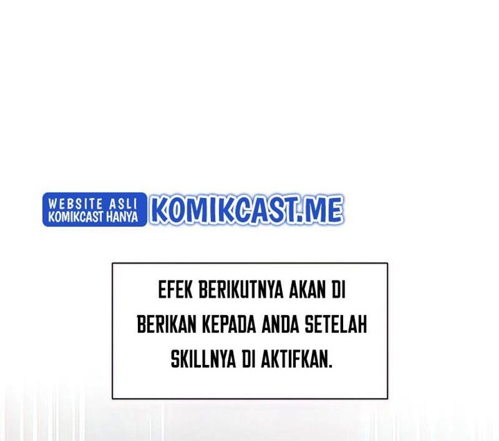 The Tutorial is Too Hard Chapter 80 Gambar 48