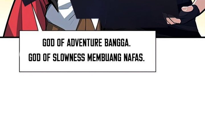 The Tutorial is Too Hard Chapter 80 Gambar 50