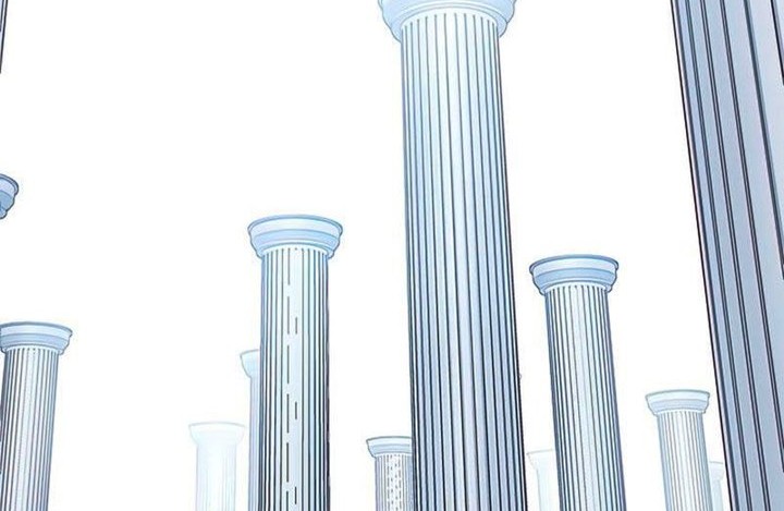 The Tutorial is Too Hard Chapter 80 Gambar 52