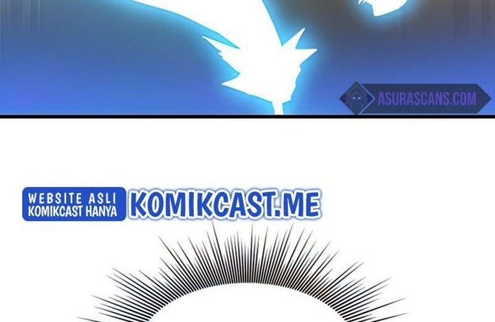 The Tutorial is Too Hard Chapter 80 Gambar 54