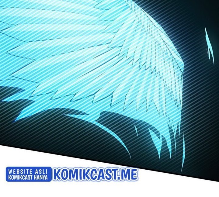 The Tutorial is Too Hard Chapter 80 Gambar 40