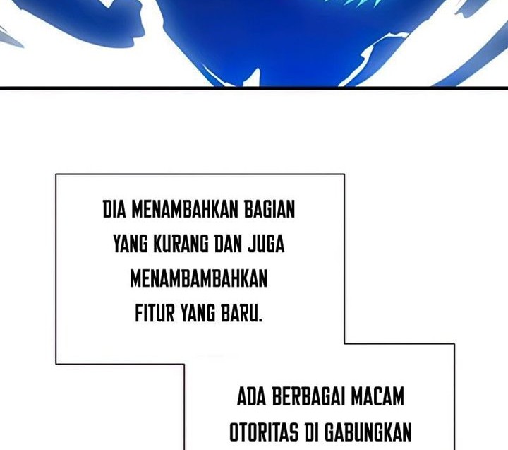 The Tutorial is Too Hard Chapter 80 Gambar 46