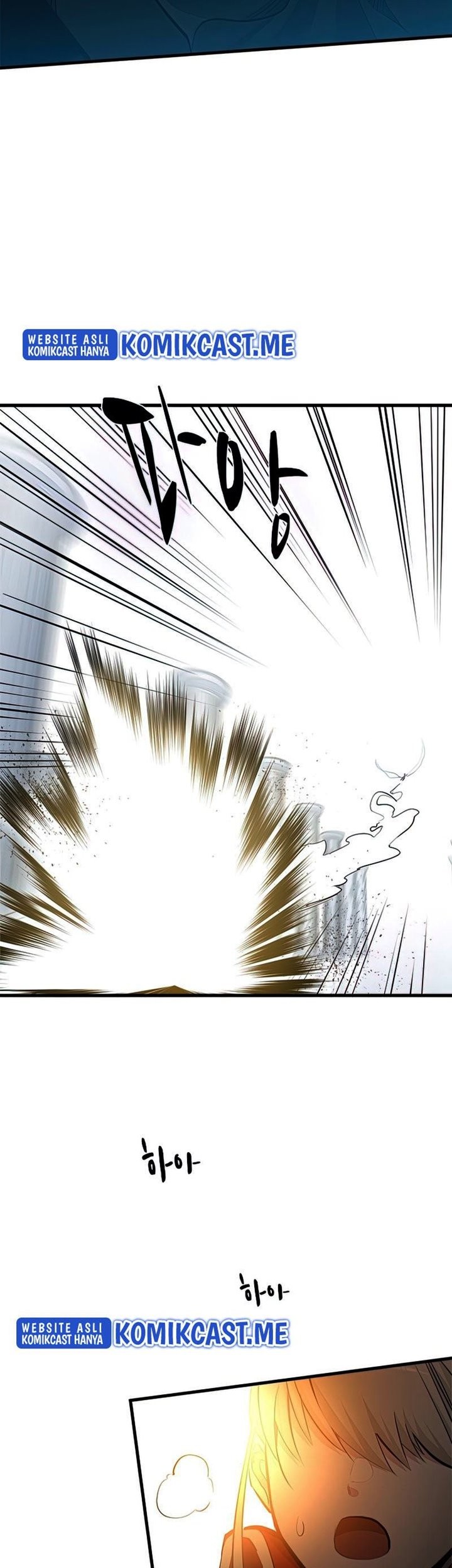 The Tutorial is Too Hard Chapter 80 Gambar 67