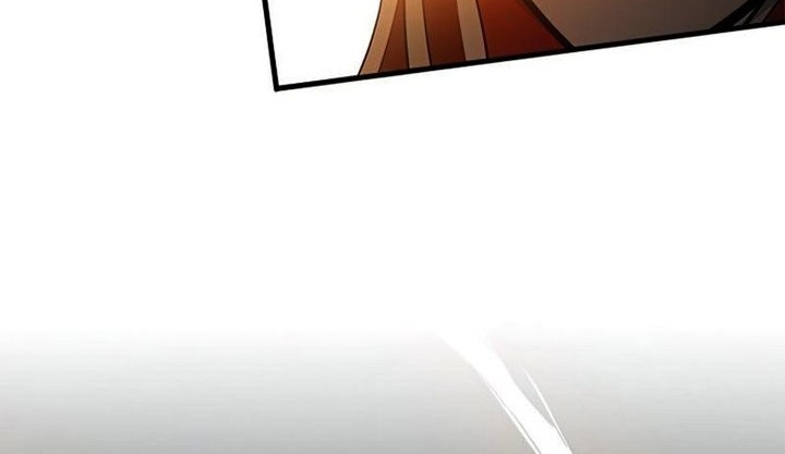 The Tutorial is Too Hard Chapter 80 Gambar 68