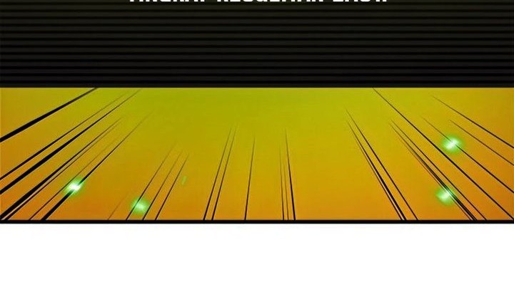 The Tutorial is Too Hard Chapter 80 Gambar 70