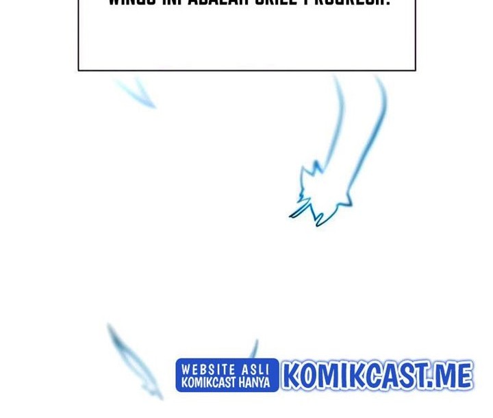 The Tutorial is Too Hard Chapter 80 Gambar 64