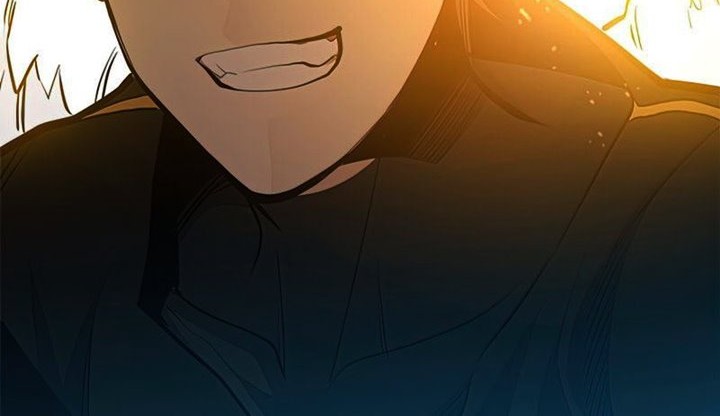 The Tutorial is Too Hard Chapter 80 Gambar 66