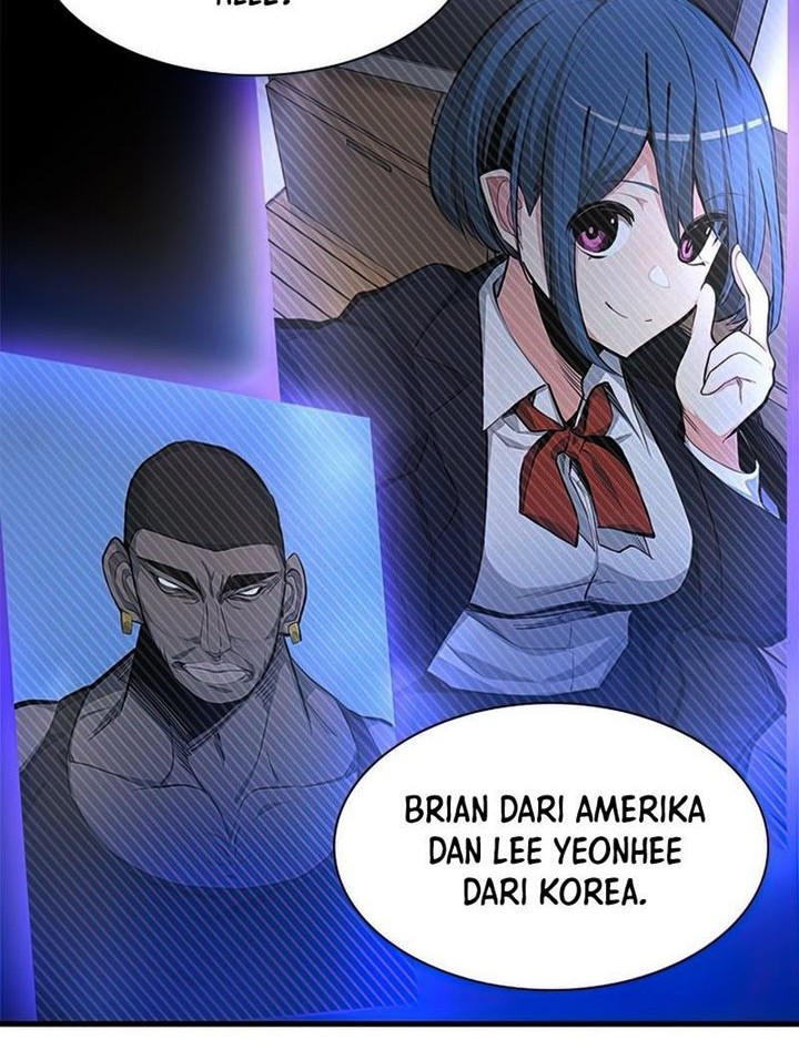 The Tutorial is Too Hard Chapter 80 Gambar 6