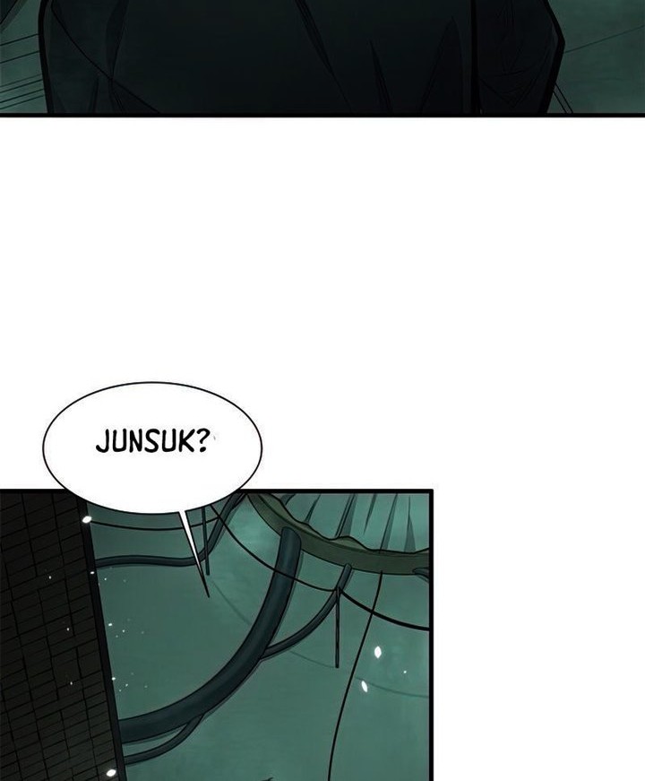 The Tutorial is Too Hard Chapter 80 Gambar 10