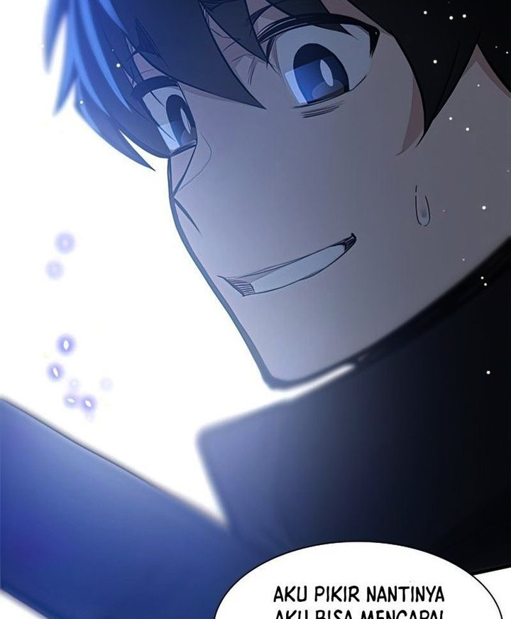 The Tutorial is Too Hard Chapter 80 Gambar 14