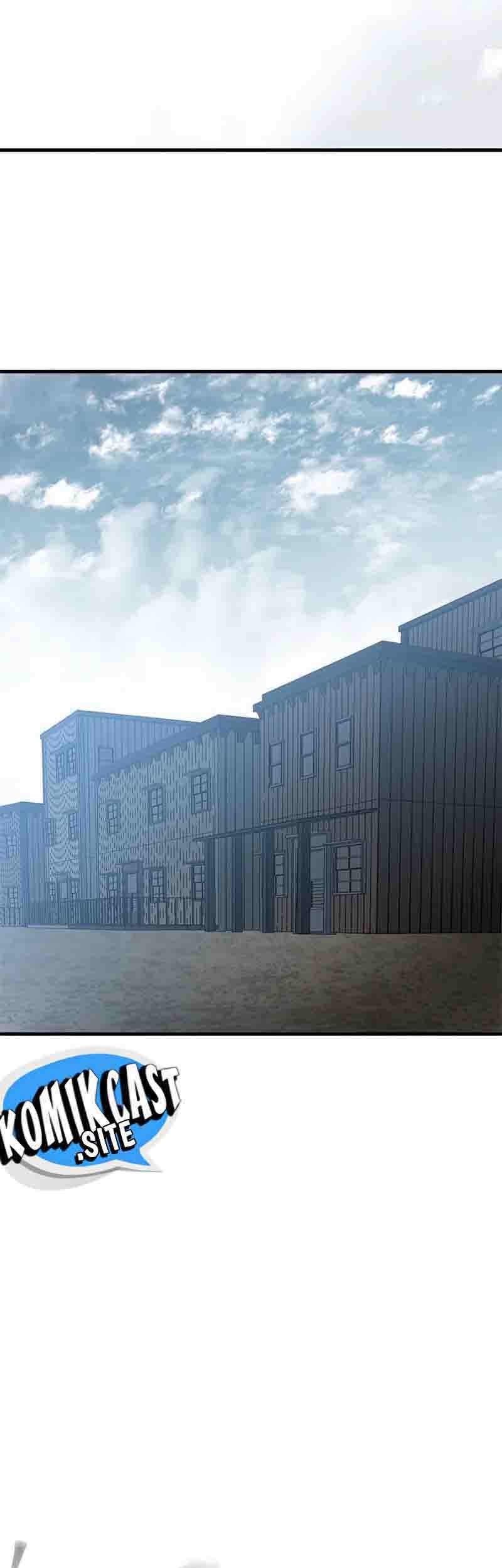 The Tutorial is Too Hard Chapter 81 Gambar 50