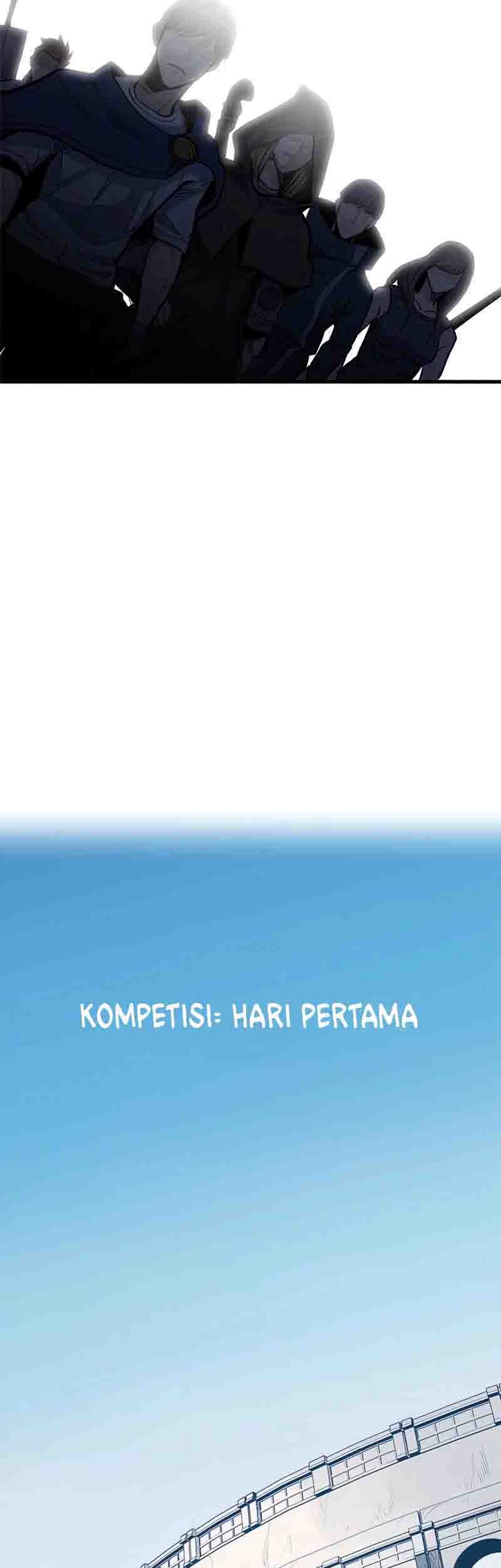 The Tutorial is Too Hard Chapter 81 Gambar 51