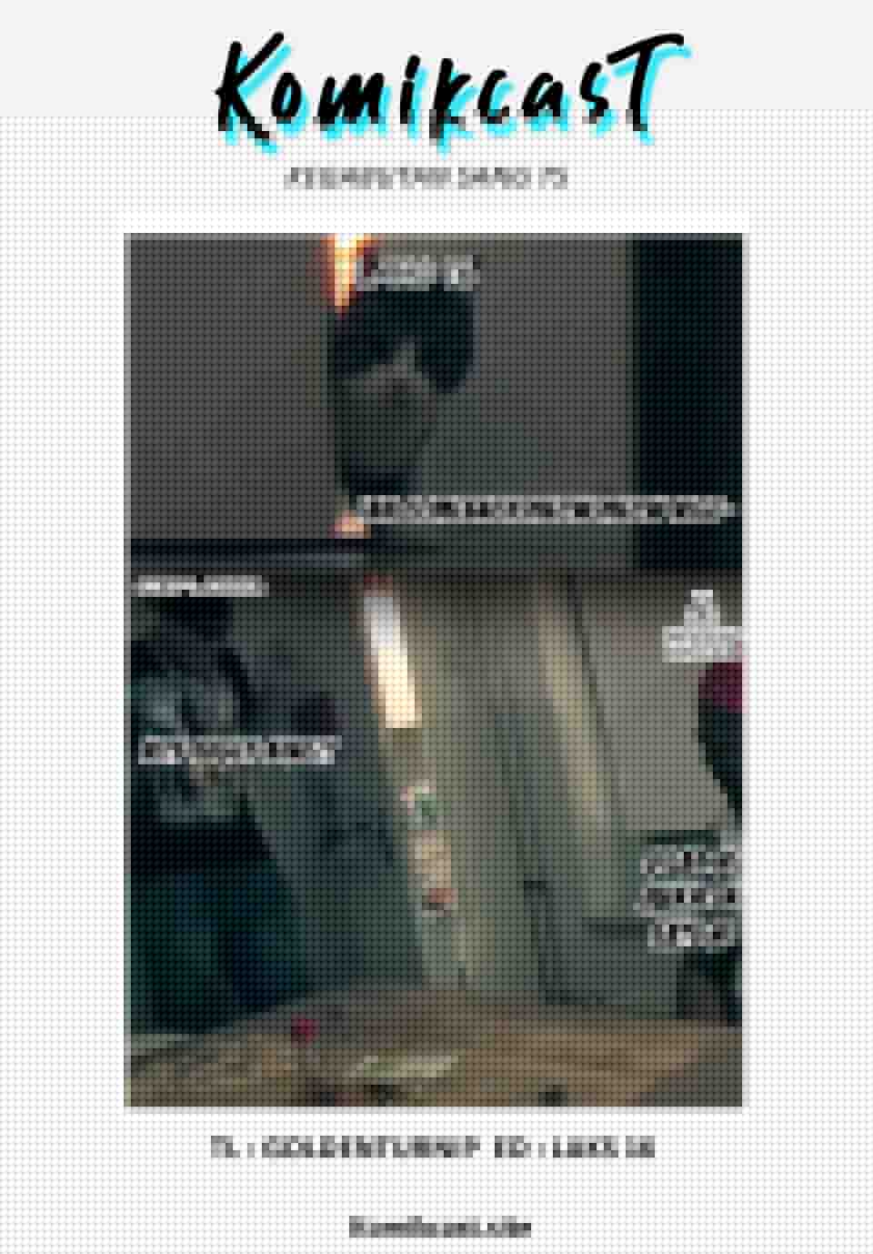 The Tutorial is Too Hard Chapter 81 Gambar 53