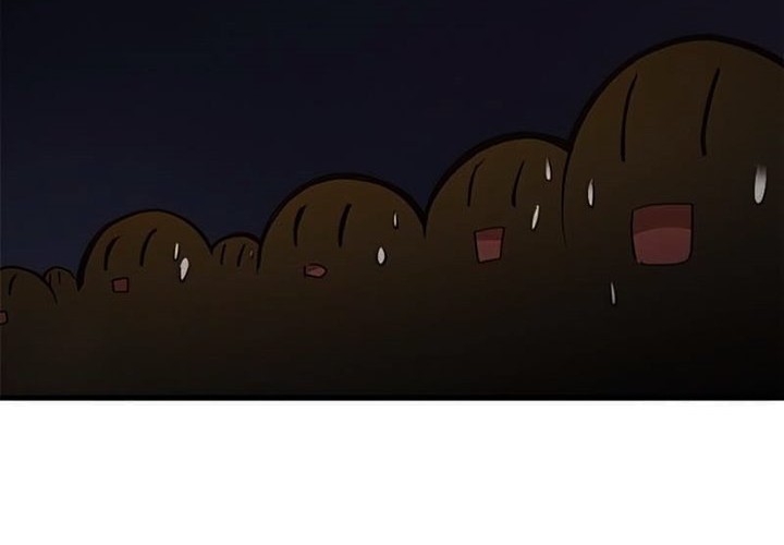 The Tutorial is Too Hard Chapter 82 Gambar 26