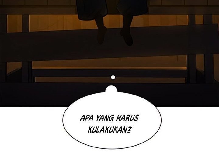 The Tutorial is Too Hard Chapter 82 Gambar 31