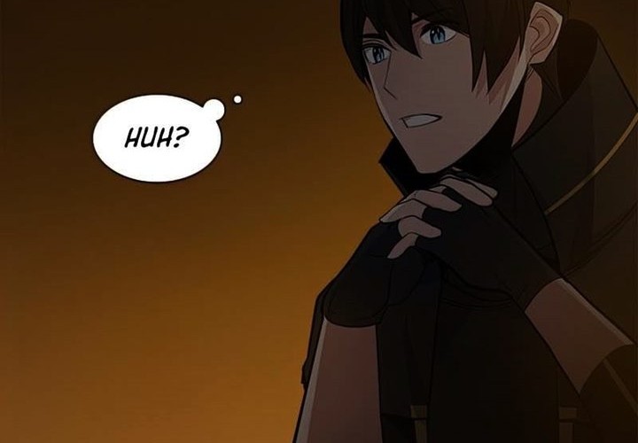 The Tutorial is Too Hard Chapter 82 Gambar 33